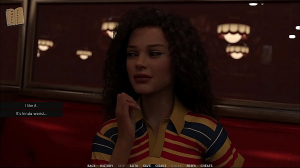 Westview Academy 15 thumbnail