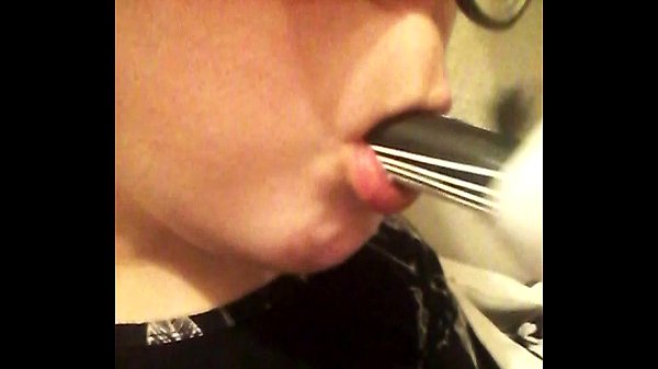 Play MP4 - 20160218 173233