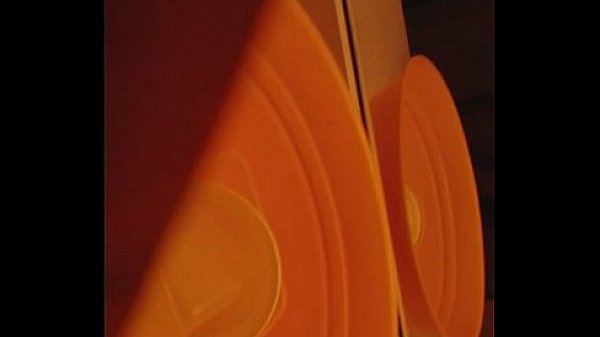 Nonton 20150520 080120 thumbnail