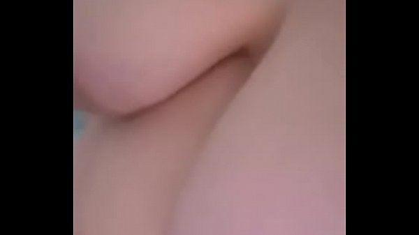 Nonton Dammi Il Tuo Cazzo thumbnail