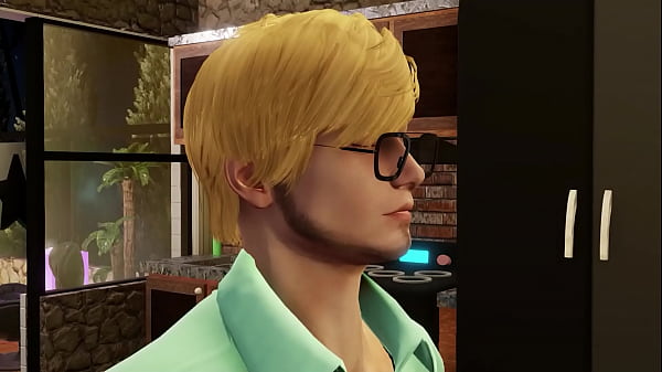 Freaks don't say no part 5 