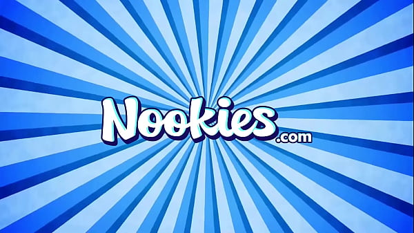 Nonton The Authors Muse Porn Video thumbnail