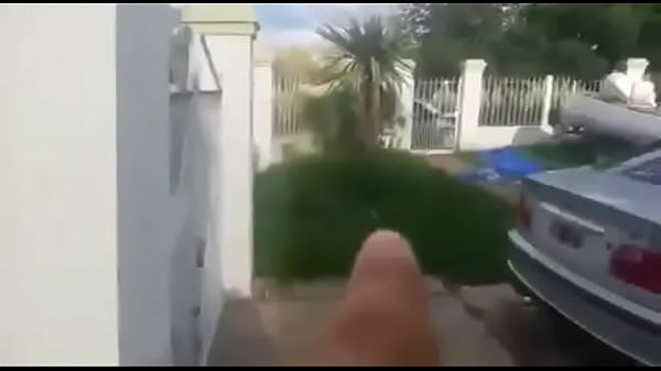 received 576723635834547