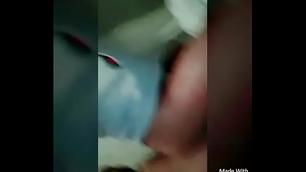 Play MP4 - Encuentro casual con un chibolo Alte&ntilde;o