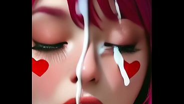 Santa's naughty little helper teaser ft alex longwood ai generated 