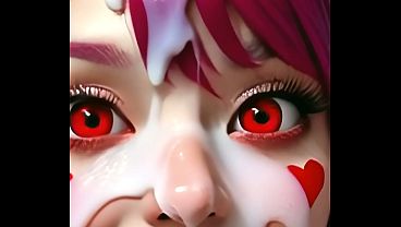 Santa's Naughty Little Helper (teaser) ft. Alex Longwood | AI-Generated 