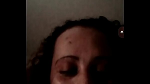 Nonton Ass thumbnail