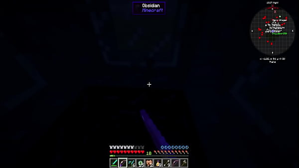 Mc luckyblock fantasies 