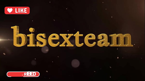 Nina Roca gets fucked by a_fake agent