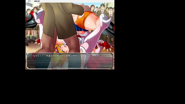 S ouka2  12345Next SEXBOKEP adalah Website Bokep Indonesia Terbaru dan Terlengkap Gratis dimana Anda dapat menonton streaming video bokep dan download vidio bokep terbaru yang sedang viral dengan aplikasi bokep android, Aplikasi bokep free download simontok app terbaru 2026 for PC Mobile Online dan HP     Contact Us   DMCA   Disclamer   Privacy and Policy   Conditions of Use  &copy; 2026 SEXBOKEP All rights reserved