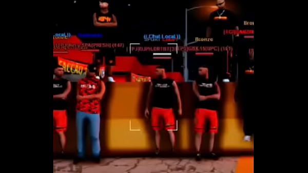 Ca&ccedil;ando novinhas safadas 