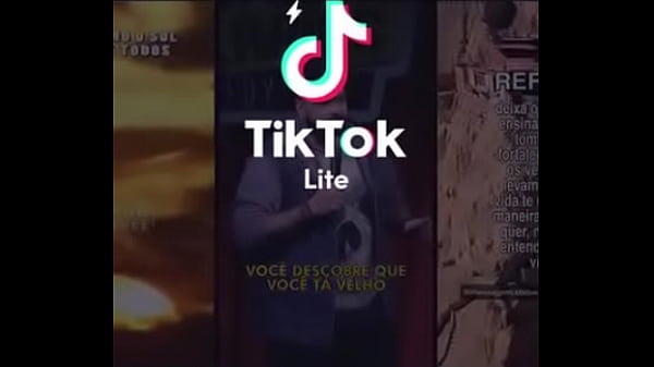 Ca&ccedil;ando novinhas safadas  Prev1...8182838485868788899091Next SEXBOKEP adalah Website Bokep Indonesia Terbaru dan Terlengkap Gratis dimana Anda dapat menonton streaming video bokep dan download vidio bokep terbaru yang sedang viral dengan aplikasi bokep android, Aplikasi bokep free download simontok app terbaru 2026 for PC Mobile Online dan HP     Contact Us   DMCA   Disclamer   Privacy and Policy   Conditions of Use  &copy; 2026 SEXBOKEP All rights reserved