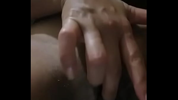 VID-20160428-WA0012
