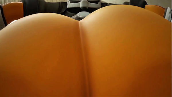 The Final Destination For All Your Daily Dose Requirement thumbnail