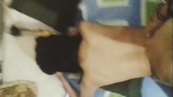 Play MP4 - Doggystyle fuck Amateur