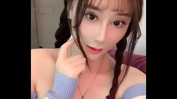 Nonton 美女上门一二线 点我头像 thumbnail