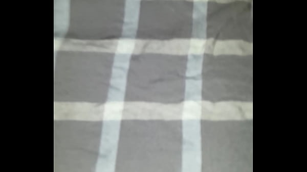 &ccedil;&rdquo;&uml;&aring;&Scaron;&rsaquo;&aelig;&rsquo;ž 