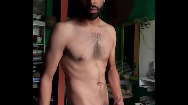 Play MP4 - Gif &num;03