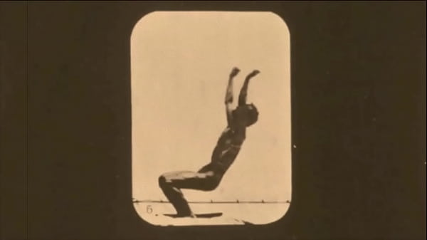 Play MP4 - My Secret Life&comma; Vintage Bisexual Taboo