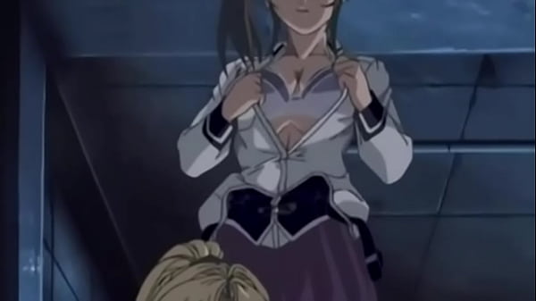 Nonton 2 Girls... Whoops, Surprise Peen! thumbnail