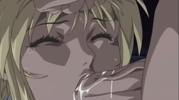 2 girls whoops surprise peen