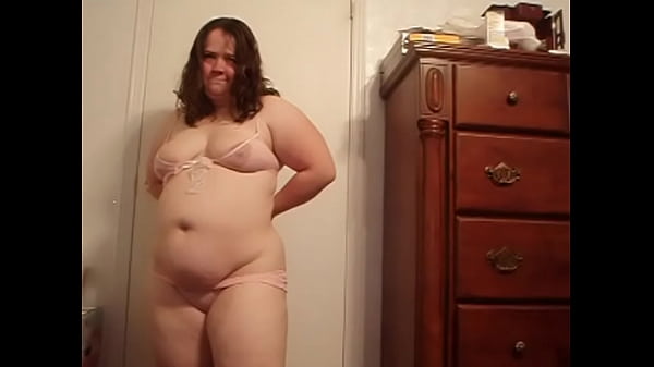 strip dance and masturbate 