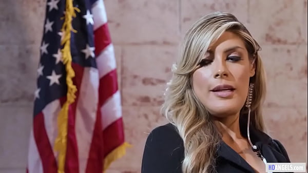 How to move on after a toxic relationship ellie lilly jamie michelle