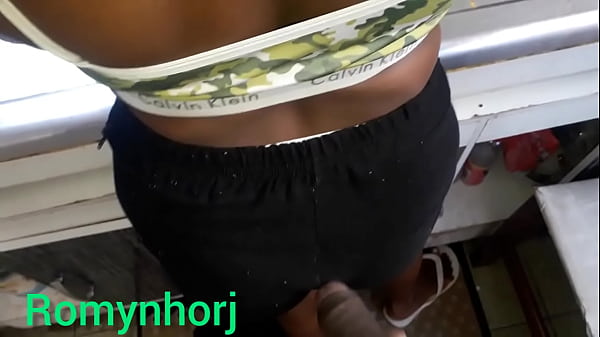 Play MP4 - DEL&Iacute;CIA DE PRIMA PROVOCANDO ELA AT&Eacute; CHUPA A PIROCA FAZER GOZAR&sol;V&Iacute;DEO COMPLETO NO RED