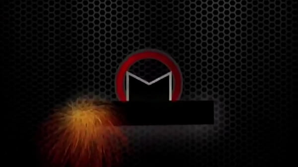 Nonton Maxine's Face Fucked By Alec Knight After Had Ridden Toy On The Floor! thumbnail