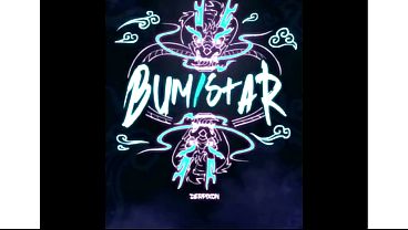 Nonton Newgrounds thumbnail