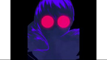 derpixon bumstar k d a_league of legends