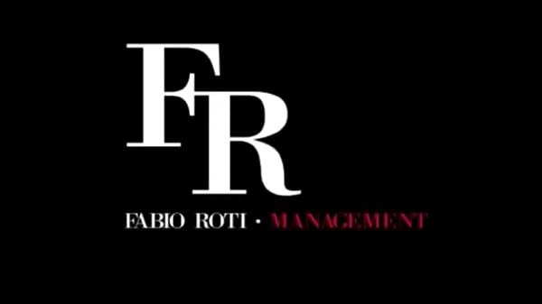 Nonton Valery E La Vitamina Del Piacere Trailer thumbnail