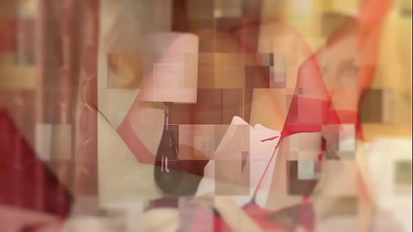 Teen british redhead gets her cunt eaten