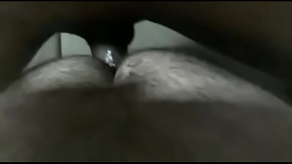 Putaomg1 Leitada No Rabo thumbnail