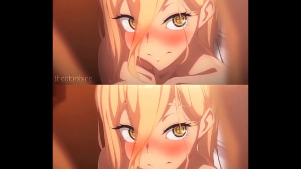 Vanilla_vs futa_comparison compilation 2d animatiom