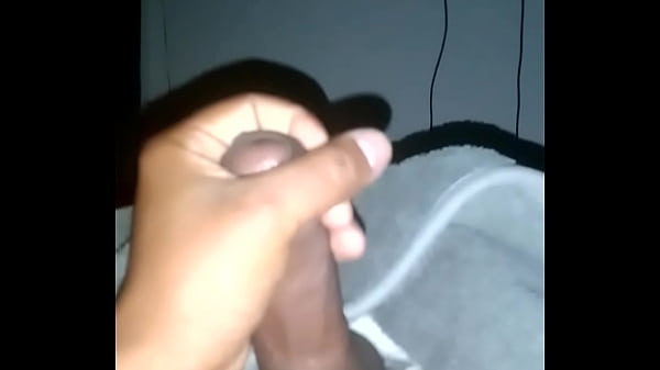 Batendo Uma thumbnail