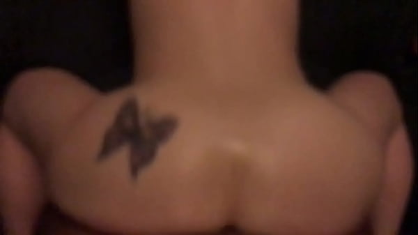 Play MP4 - Bronx Pawg is back Pt 2&period;