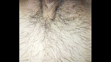 Sveltina Italiana thumbnail