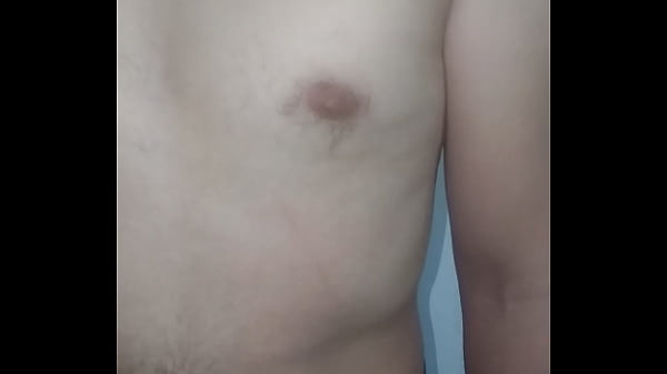 V&iacute_deo de verificaci&oacute_n