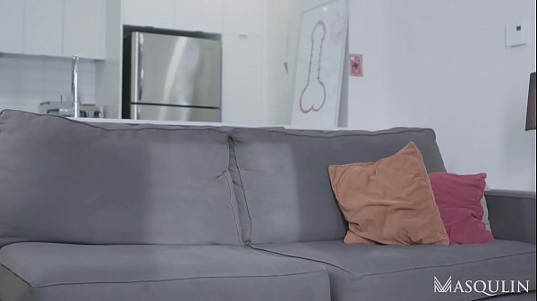 Play MP4 - HOT TWUNK IS ABOUT TO TAKE A CUMSHOT LOAD IN HIS ASS