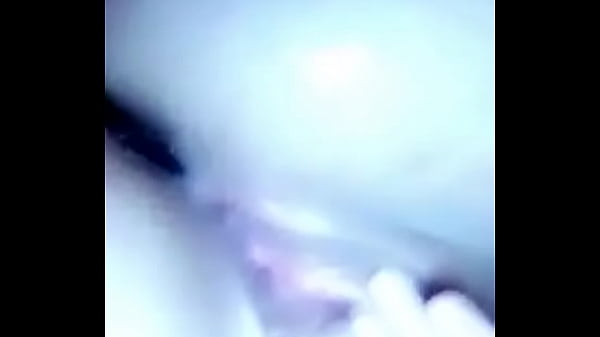 Nonton Soaked Tight Pussy thumbnail