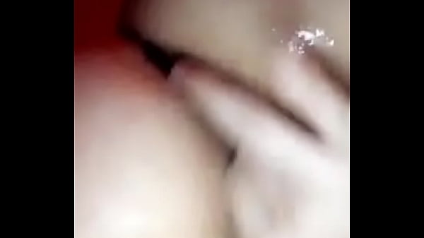 Play MP4 - Soaked tight pussy