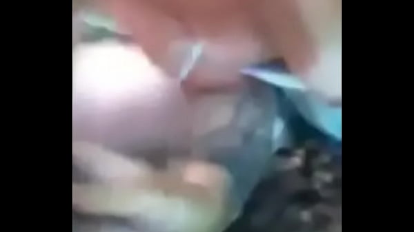 Play MP4 - xvideos&period;com 39a67ff6f4c0e53d969234d294be176f-2 &lpar;1&rpar;