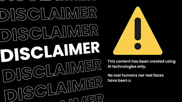 Nonton Ebony Queen Handles Bbc Like A Pro - Watch Her Take 12 Inches Raw - [pov / Ai] thumbnail