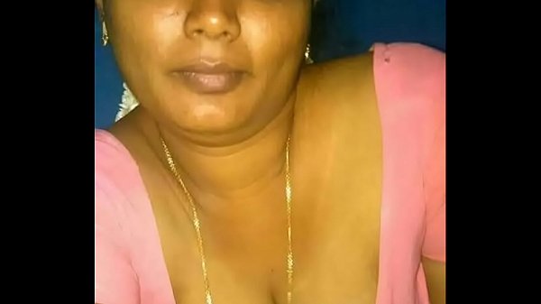 Nude_indian and girlsslideshow 4