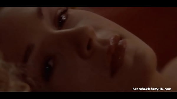 Marissa Ribisi 100 Girls_2000