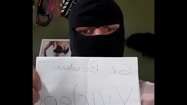 Play MP4 - V&iacute;deo de verifica&ccedil;&atilde;o