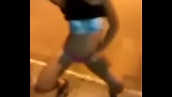 Nonton Sentando No Wisque thumbnail