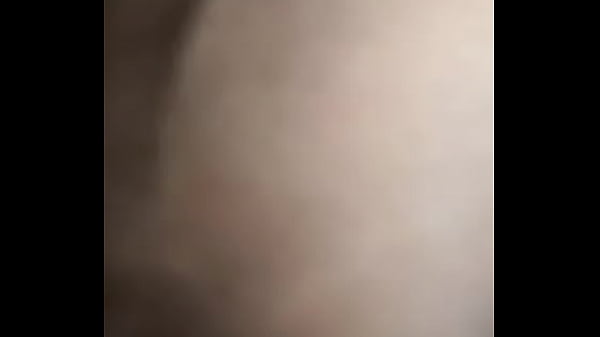Dandole el ma&ntilde_anero2