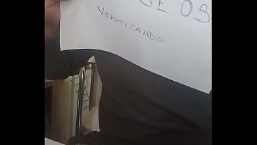 V&iacute_deo de verificaci&oacute_n